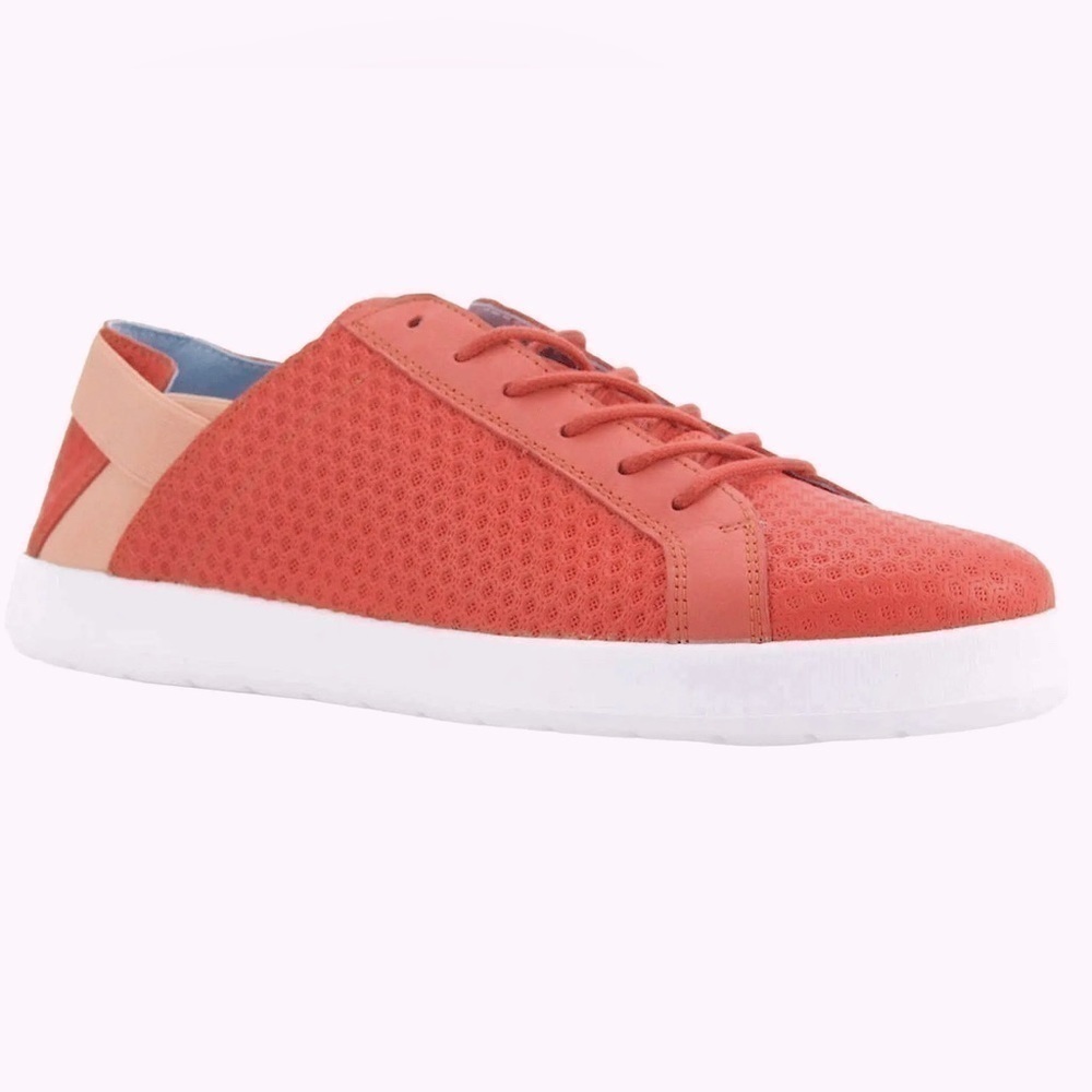 CLOUD Ellis sneaker size 40